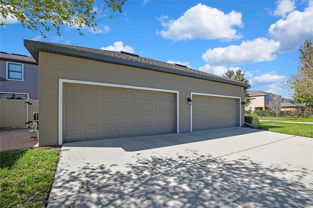 17581 BRIGHTON LAKE ROAD, Land O Lakes, FL 34638