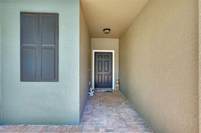 17581 BRIGHTON LAKE ROAD, Land O Lakes, FL 34638