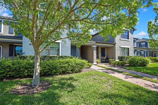 17581 BRIGHTON LAKE ROAD, Land O Lakes, FL 34638