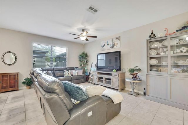 17581 BRIGHTON LAKE ROAD, Land O Lakes, FL 34638