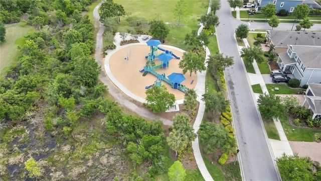 17581 BRIGHTON LAKE ROAD, Land O Lakes, FL 34638