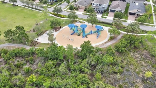 17581 BRIGHTON LAKE ROAD, Land O Lakes, FL 34638