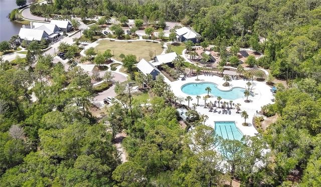 17581 BRIGHTON LAKE ROAD, Land O Lakes, FL 34638