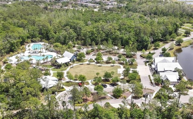 17581 BRIGHTON LAKE ROAD, Land O Lakes, FL 34638