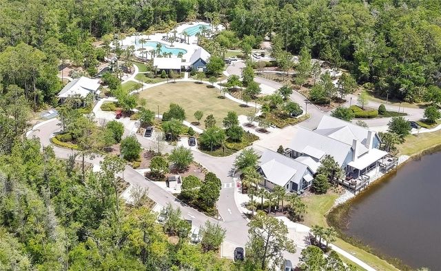 17581 BRIGHTON LAKE ROAD, Land O Lakes, FL 34638