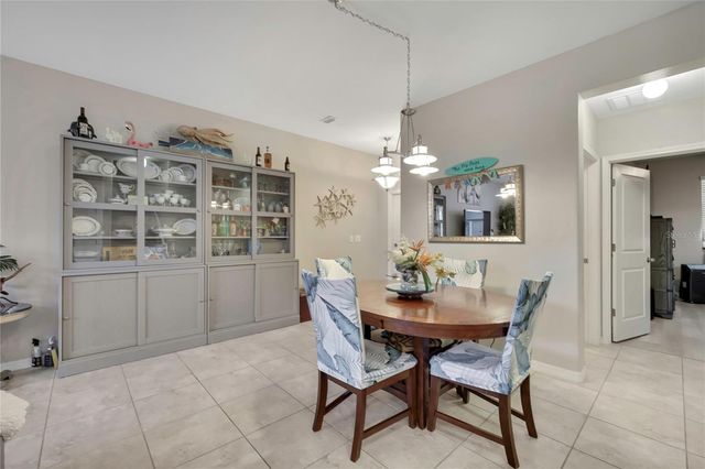 17581 BRIGHTON LAKE ROAD, Land O Lakes, FL 34638