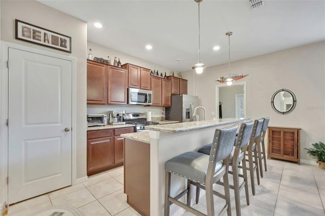 17581 BRIGHTON LAKE ROAD, Land O Lakes, FL 34638