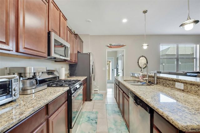 17581 BRIGHTON LAKE ROAD, Land O Lakes, FL 34638