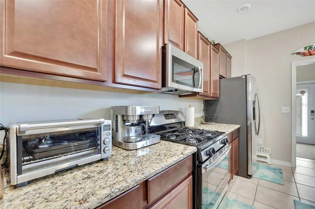 17581 BRIGHTON LAKE ROAD, Land O Lakes, FL 34638