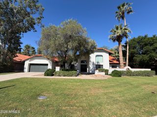 10508 N 97TH Street, Scottsdale, AZ 85258