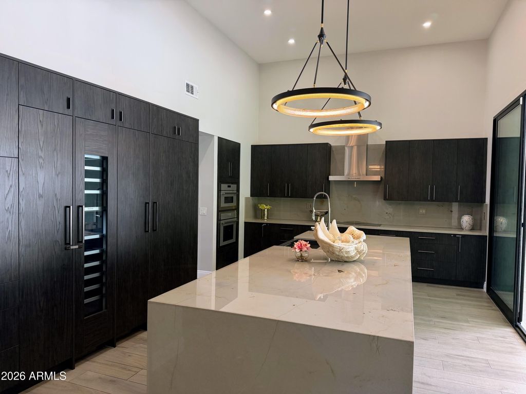 Image 20 of property listing at 10508 N 97TH Street, Scottsdale, AZ 85258