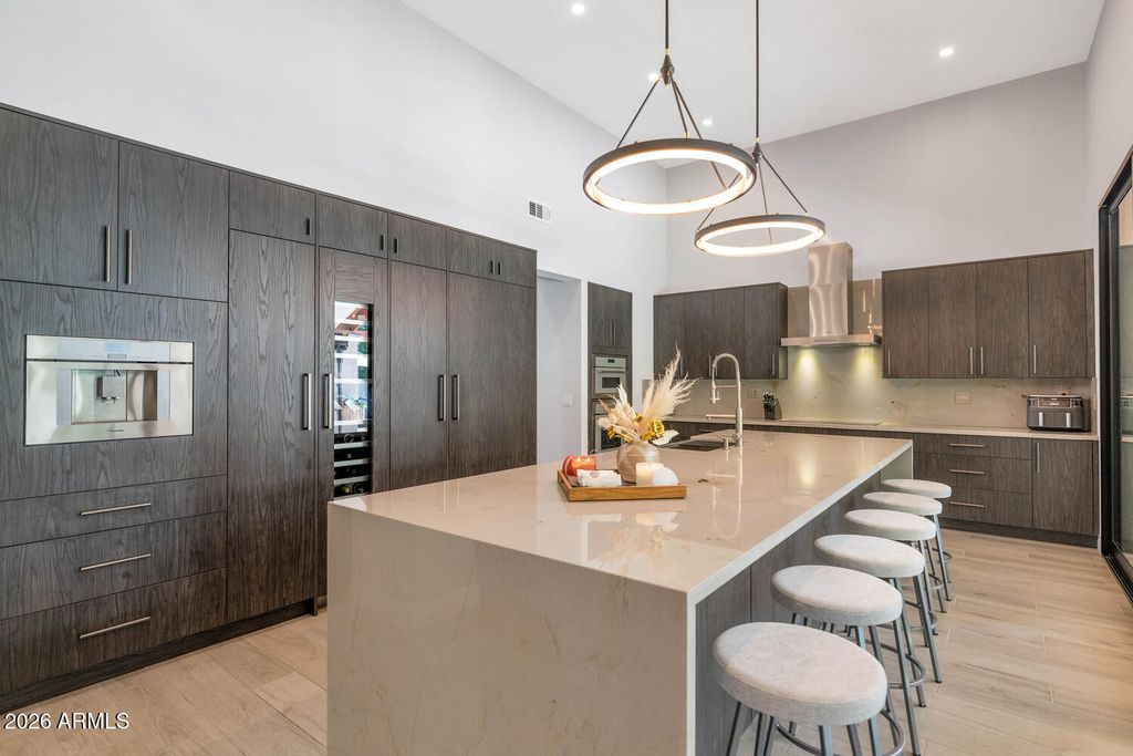 Image 22 of property listing at 10508 N 97TH Street, Scottsdale, AZ 85258