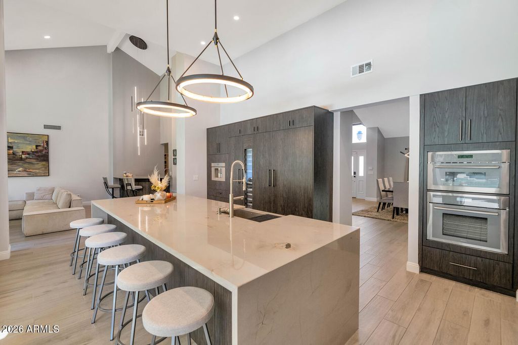 Image 23 of property listing at 10508 N 97TH Street, Scottsdale, AZ 85258