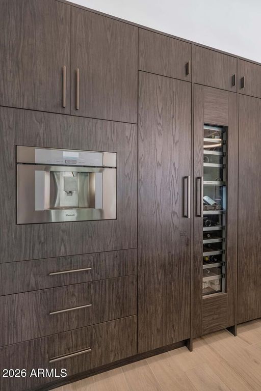 Image 24 of property listing at 10508 N 97TH Street, Scottsdale, AZ 85258