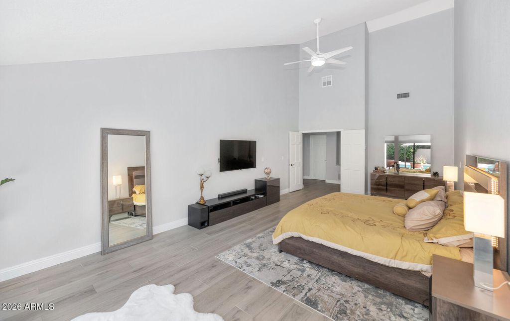 Image 26 of property listing at 10508 N 97TH Street, Scottsdale, AZ 85258