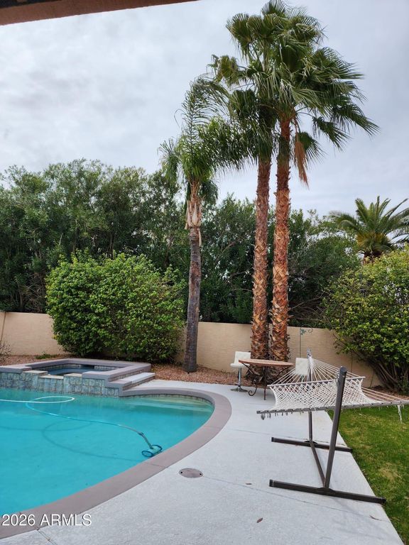 Image 29 of property listing at 10508 N 97TH Street, Scottsdale, AZ 85258