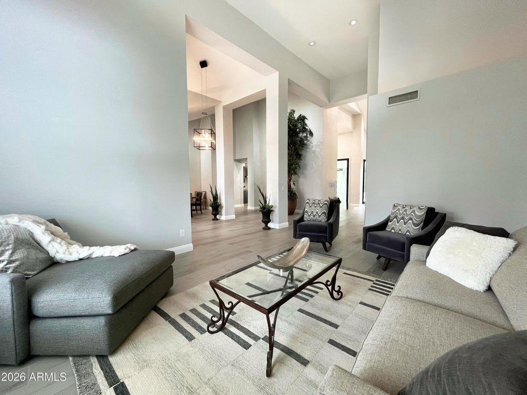 Image 36 of property listing at 10508 N 97TH Street, Scottsdale, AZ 85258