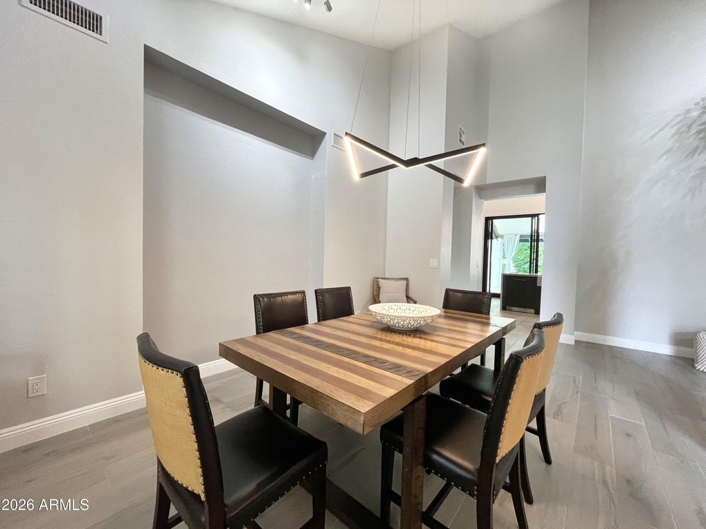 Image 37 of property listing at 10508 N 97TH Street, Scottsdale, AZ 85258