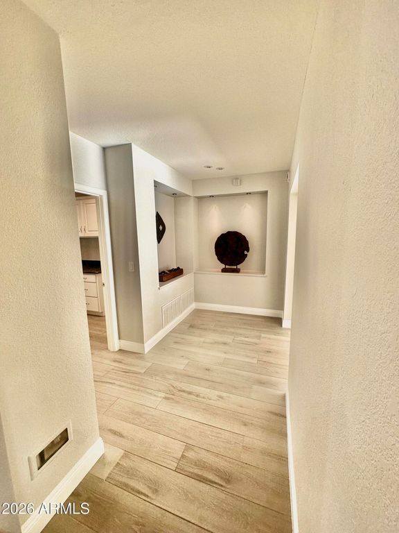 Image 39 of property listing at 10508 N 97TH Street, Scottsdale, AZ 85258