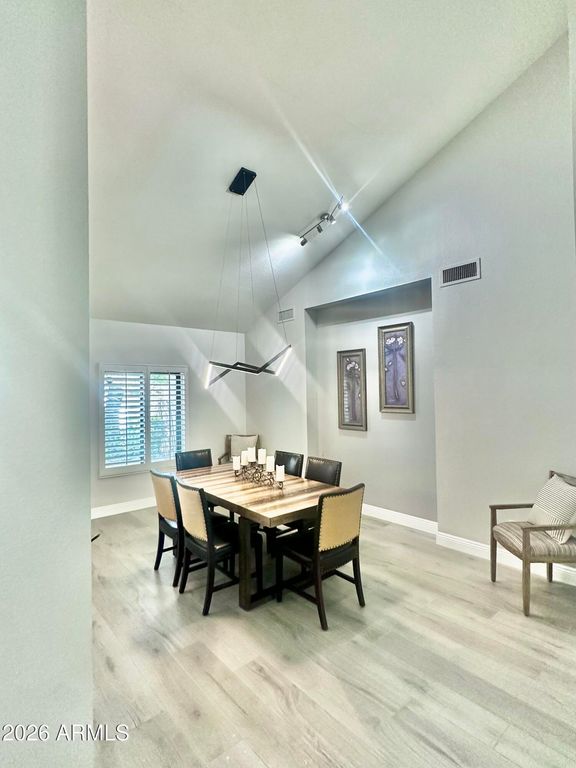 Image 41 of property listing at 10508 N 97TH Street, Scottsdale, AZ 85258