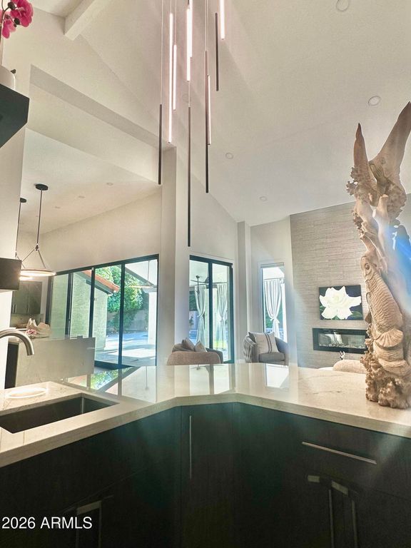 Image 42 of property listing at 10508 N 97TH Street, Scottsdale, AZ 85258