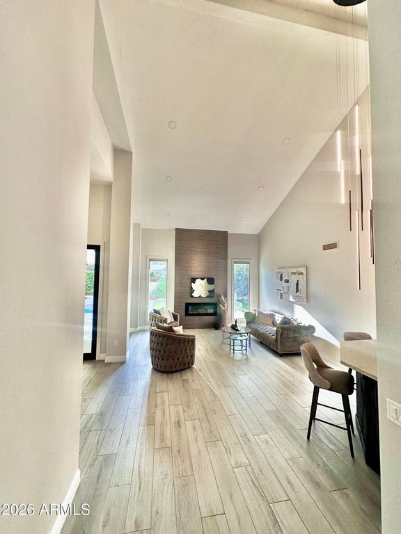 Image 44 of property listing at 10508 N 97TH Street, Scottsdale, AZ 85258