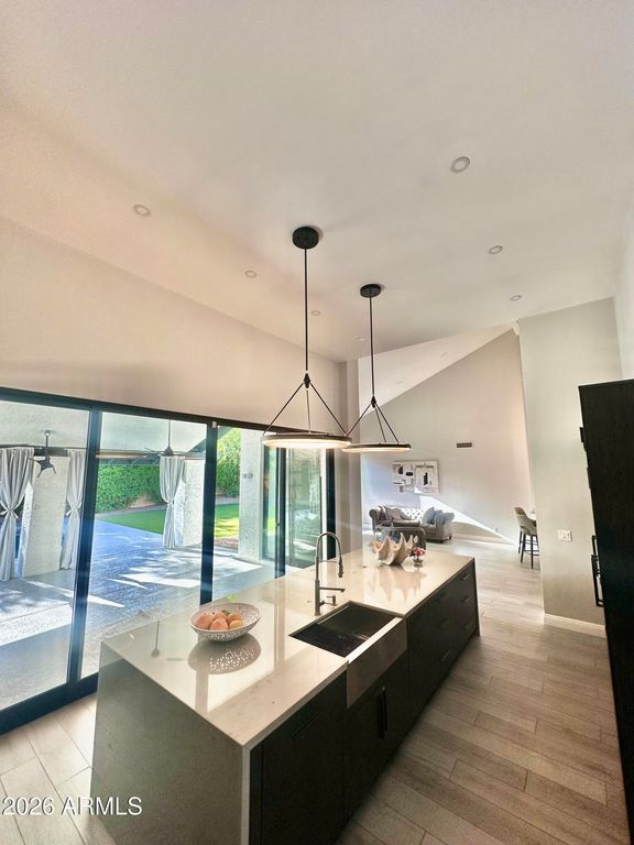 Image 45 of property listing at 10508 N 97TH Street, Scottsdale, AZ 85258