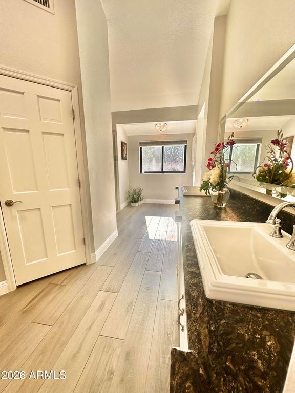 Image 48 of property listing at 10508 N 97TH Street, Scottsdale, AZ 85258