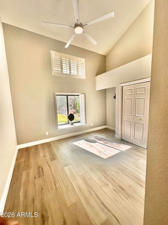 Image 49 of property listing at 10508 N 97TH Street, Scottsdale, AZ 85258