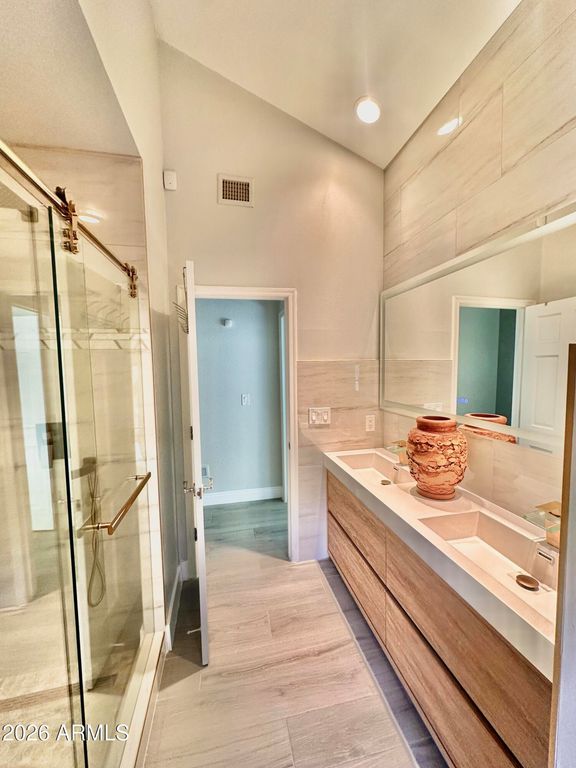 Image 50 of property listing at 10508 N 97TH Street, Scottsdale, AZ 85258