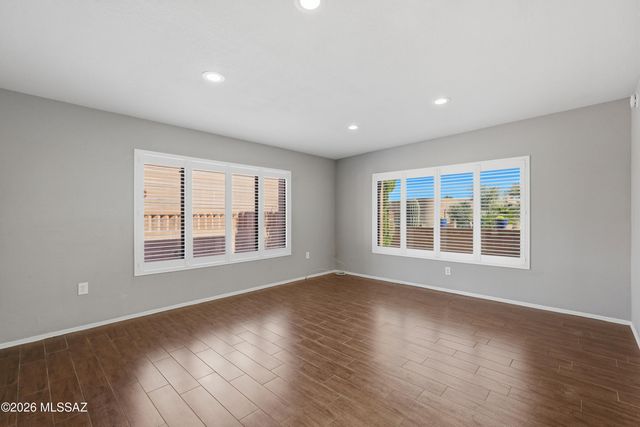 3910 S Placita De La Moneda, Green Valley, AZ 85622