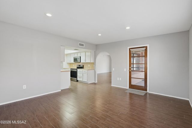 3910 S Placita De La Moneda, Green Valley, AZ 85622