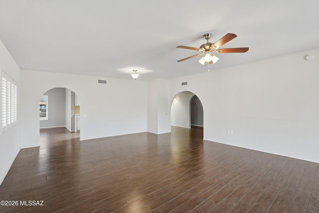 3910 S Placita De La Moneda, Green Valley, AZ 85622