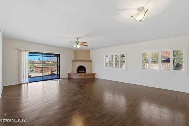 3910 S Placita De La Moneda, Green Valley, AZ 85622