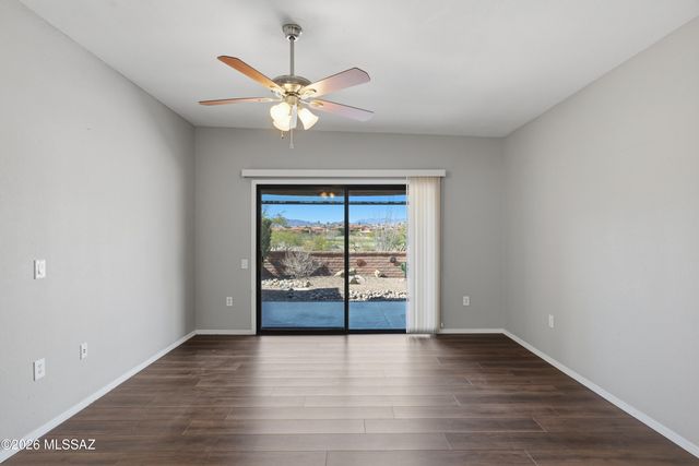 3910 S Placita De La Moneda, Green Valley, AZ 85622