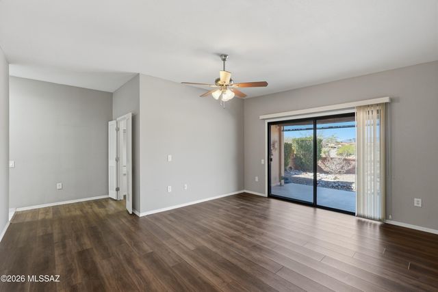 3910 S Placita De La Moneda, Green Valley, AZ 85622