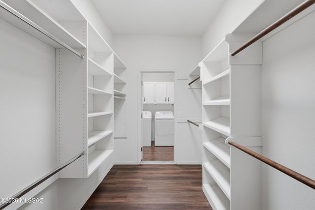 3910 S Placita De La Moneda, Green Valley, AZ 85622