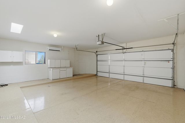 3910 S Placita De La Moneda, Green Valley, AZ 85622