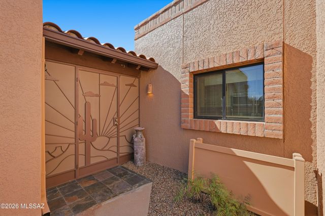 3910 S Placita De La Moneda, Green Valley, AZ 85622