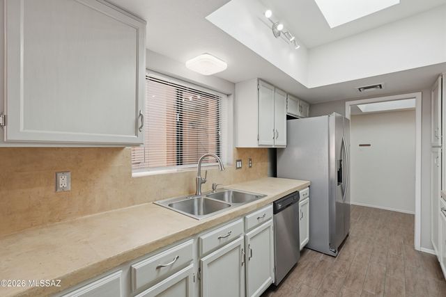 3910 S Placita De La Moneda, Green Valley, AZ 85622