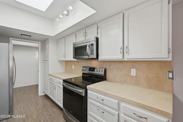 3910 S Placita De La Moneda, Green Valley, AZ 85622