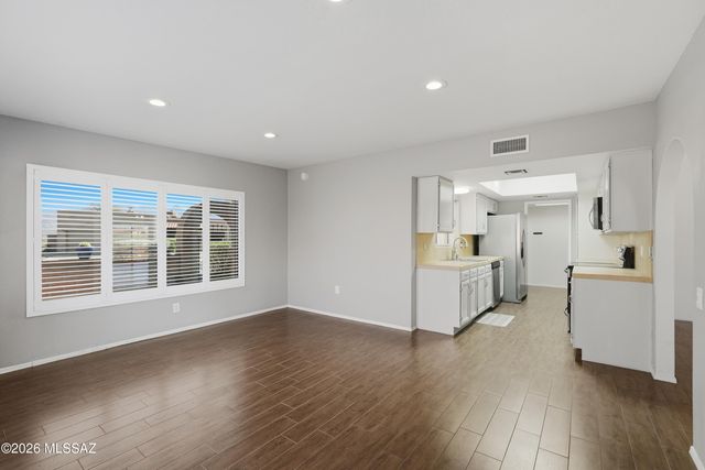 3910 S Placita De La Moneda, Green Valley, AZ 85622