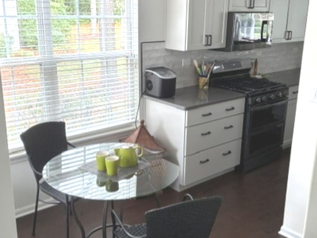 139 Fairfield Lane, Carol Stream, IL 60188 — photo 2