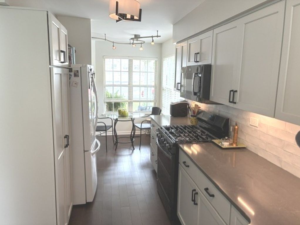 139 Fairfield Lane, Carol Stream, IL 60188 — photo 3