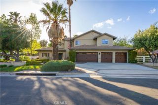 2575 Palomino Drive, Acton, CA 93510