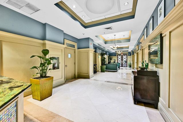 3020 NE 32nd Avenue 1405, Fort Lauderdale, FL 33308