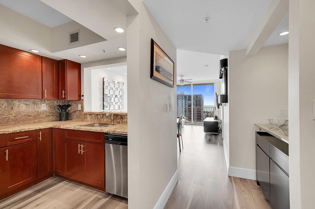 3020 NE 32nd Avenue 1405, Fort Lauderdale, FL 33308