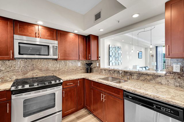 3020 NE 32nd Avenue 1405, Fort Lauderdale, FL 33308