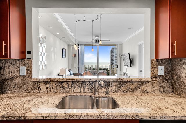 3020 NE 32nd Avenue 1405, Fort Lauderdale, FL 33308