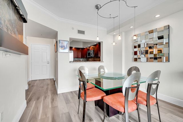 3020 NE 32nd Avenue 1405, Fort Lauderdale, FL 33308